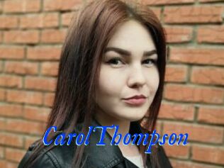 CarolThompson