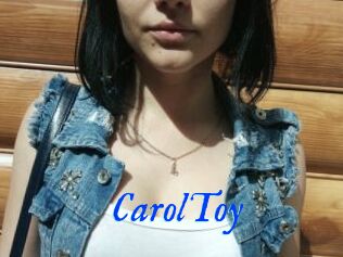 CarolToy