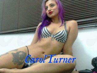 Carol_Turner