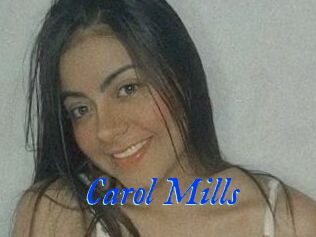 Carol_Mills