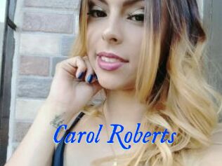 Carol_Roberts