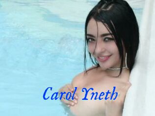 Carol_Yneth