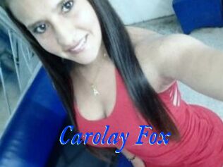 Carolay_Fox