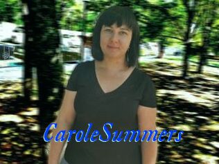 CaroleSummers