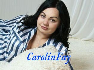 CarolinFay