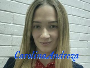 CarolinaAndreza