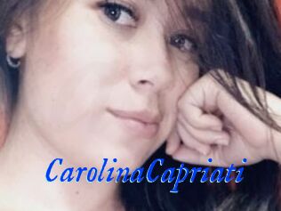 CarolinaCapriati