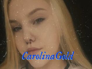 CarolinaGold