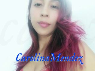 CarolinaMendez