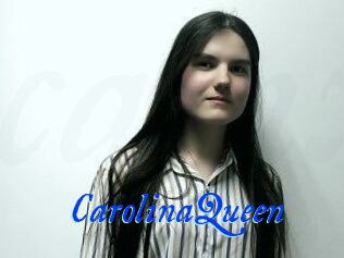 CarolinaQueen