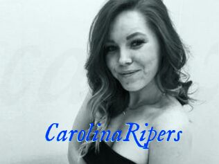 CarolinaRipers