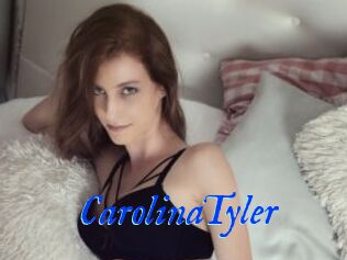 CarolinaTyler