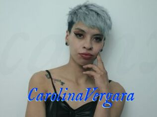 CarolinaVergara