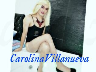 CarolinaVillanueva