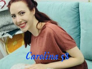 Carolina_58