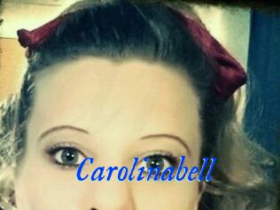 Carolinabell