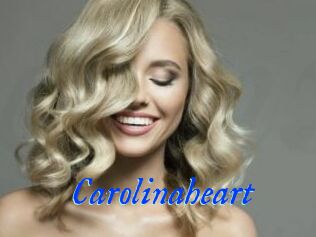 Carolinaheart