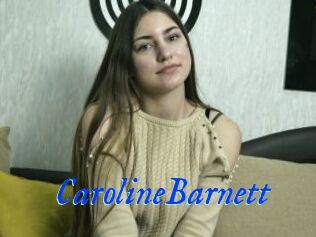 CarolineBarnett