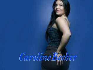 CarolineBecher