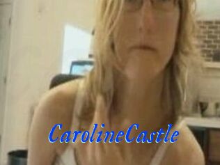 CarolineCastle