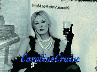 CarolineCruise