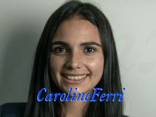 CarolineFerri