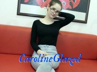 CarolineGlazed