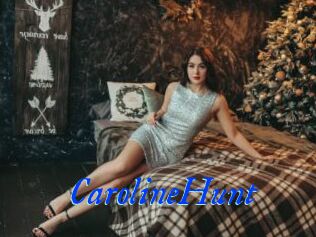 CarolineHunt