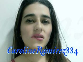 CarolineRamirez884