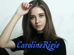 CarolineRigie