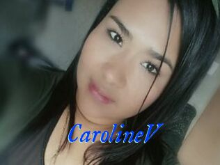 CarolineV