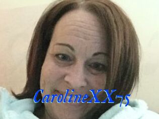 CarolineXX75