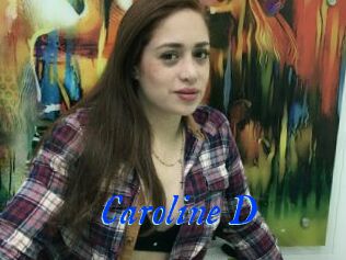 Caroline_D