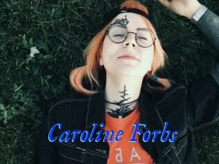 Caroline_Forbs