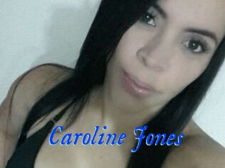 Caroline_Jones