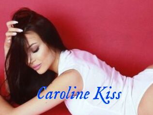 Caroline_Kiss