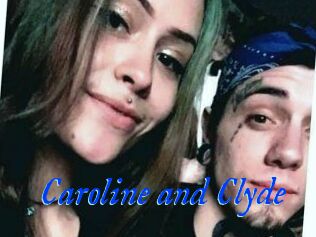 Caroline_and_Clyde