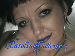 Carolinefine87907