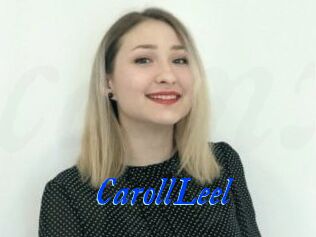 CarollLeel