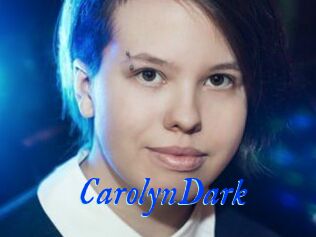 CarolynDark