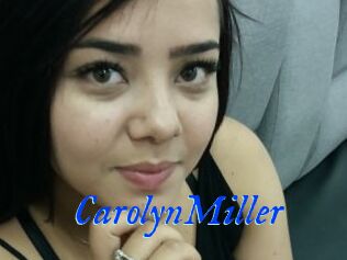 CarolynMiller