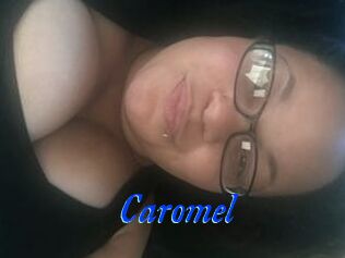 Caromel