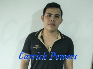 Carrick_Powers