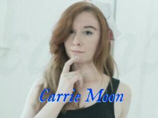 Carrie_Moon