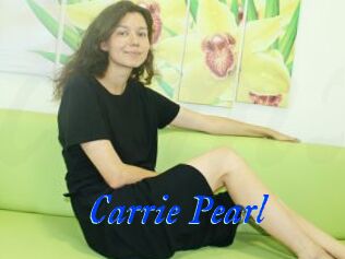 Carrie_Pearl