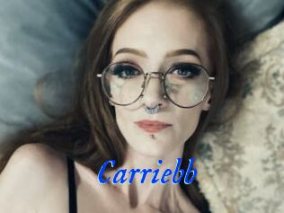 Carriebb