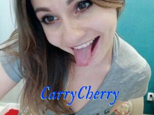 CarryCherry