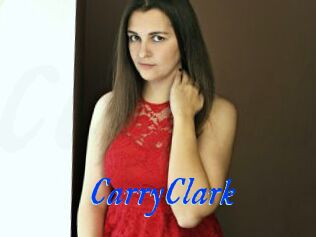 CarryClark