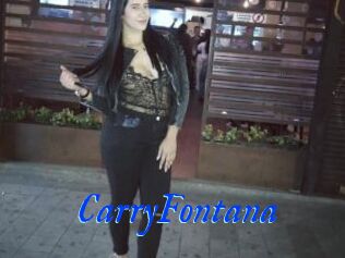 CarryFontana