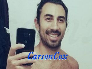 Carson_Cox